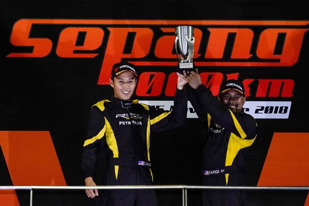 53657-proton-win-podium-syafiq-fariqe-2018.jpg