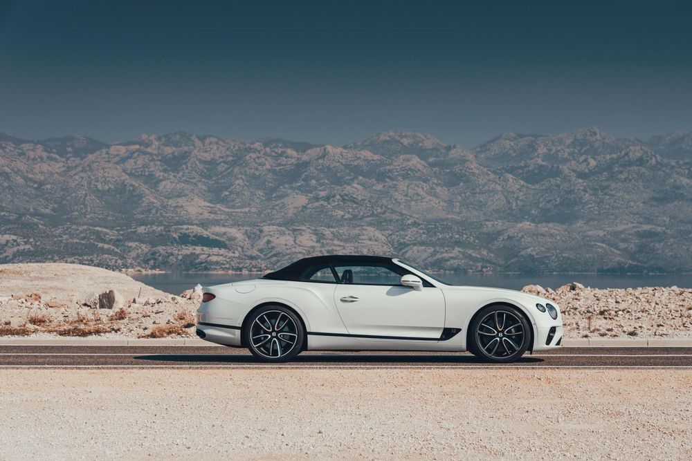 53670-bentley_continental_gt_convertible_14.jpg