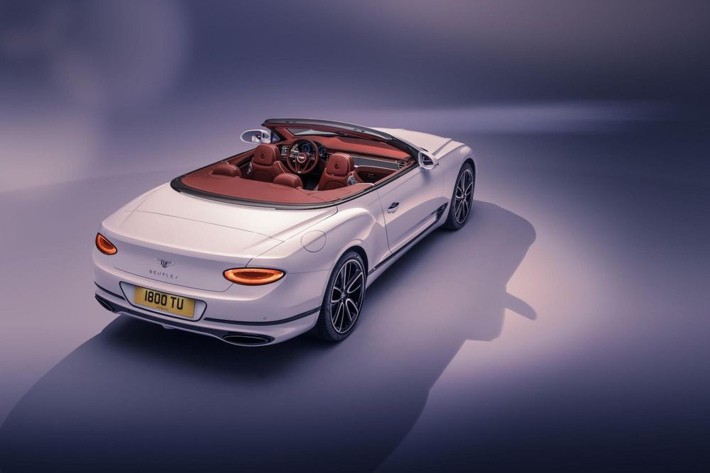 53670-bentley_continental_gt_convertible_32.jpg