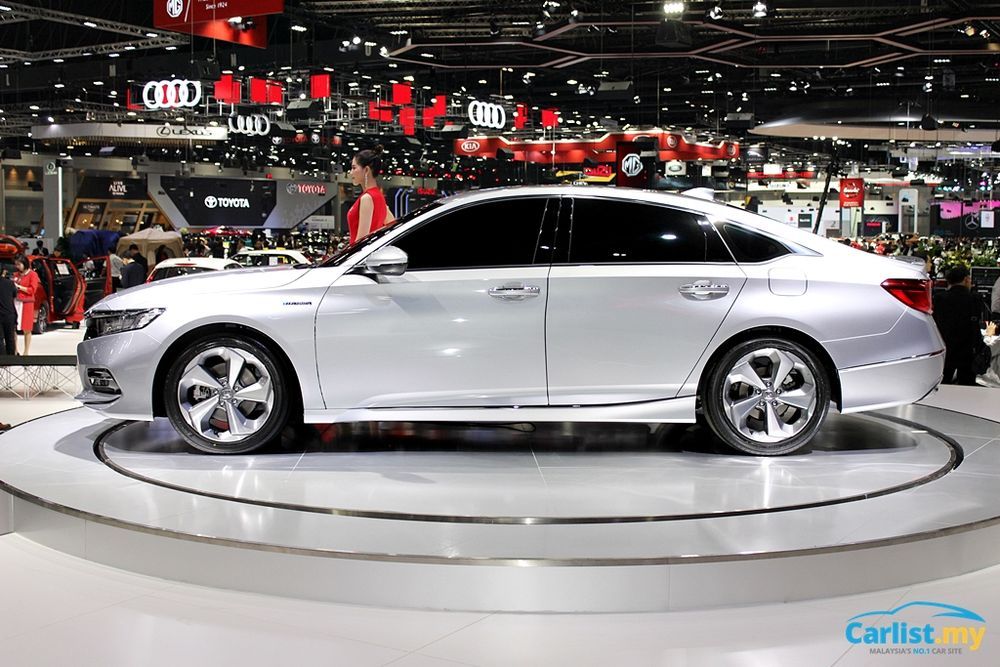 53698-honda-accord-bangkok-all-new-gall05.jpg