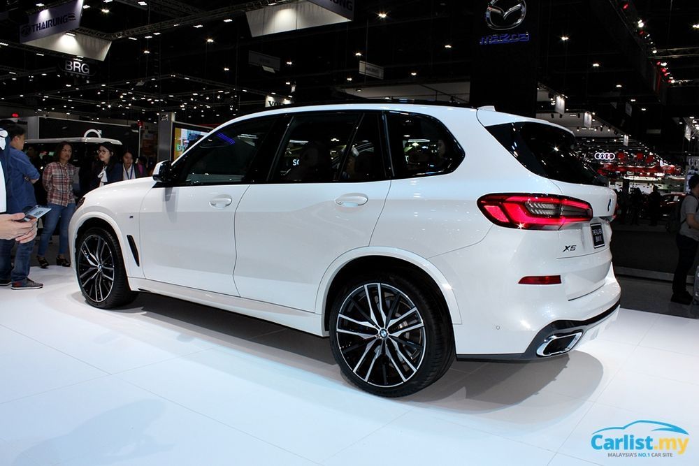 53719-bmw-x5-new-bangkok2018-gall03.jpg