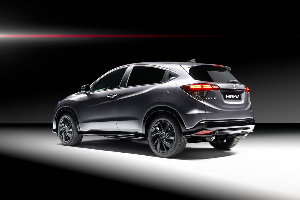 53729-160055_honda_announces_new_hr-v_sport_with_1_5_vtec_turbo_engine.jpg