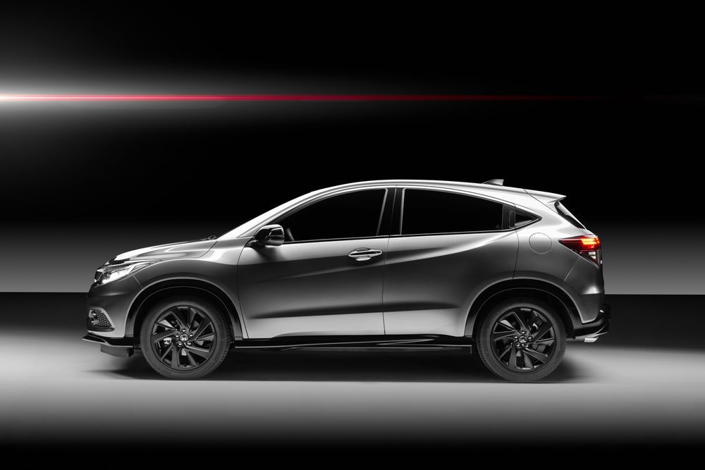 53729-160056_honda_announces_new_hr-v_sport_with_1_5_vtec_turbo_engine.jpg