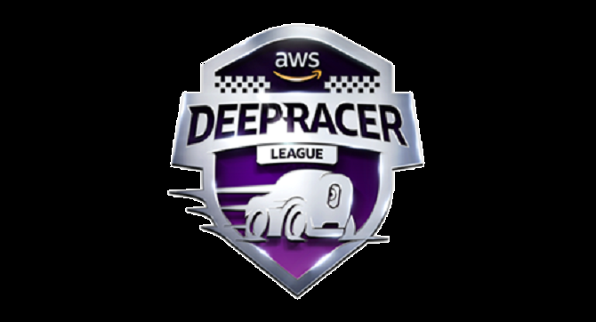 53761-aws_deepracer_prev_2.png