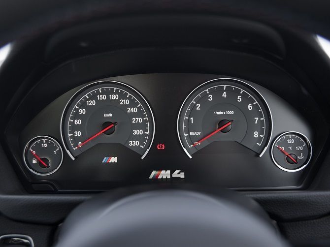 53777-bmw_m4_awd_manual_5.jpeg