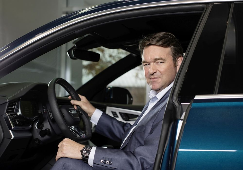 53784-audi-bram-schot-ceo-salesmarketing.jpg