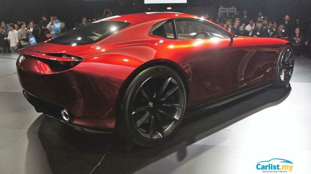 53799-mazda_vision_concept_bangkok_2.jpg