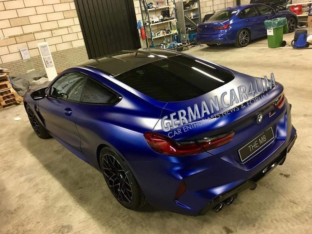 53809-2019_bmw_m8_competition_leaked_3.jpg