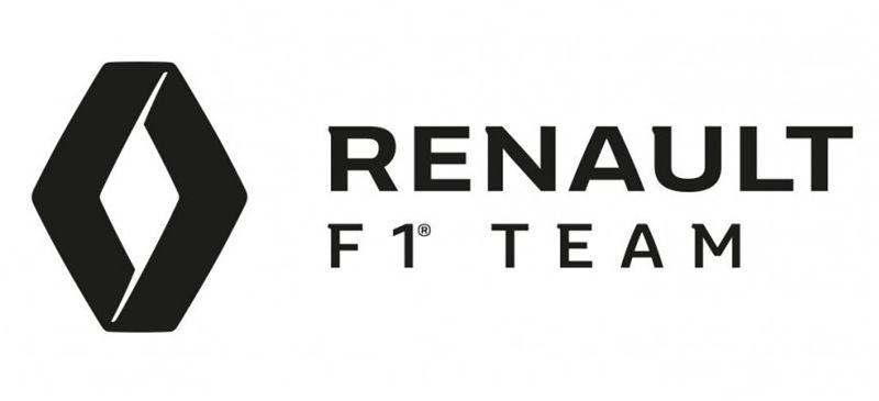53811-renaultf1team-logo-dec2018w.jpg