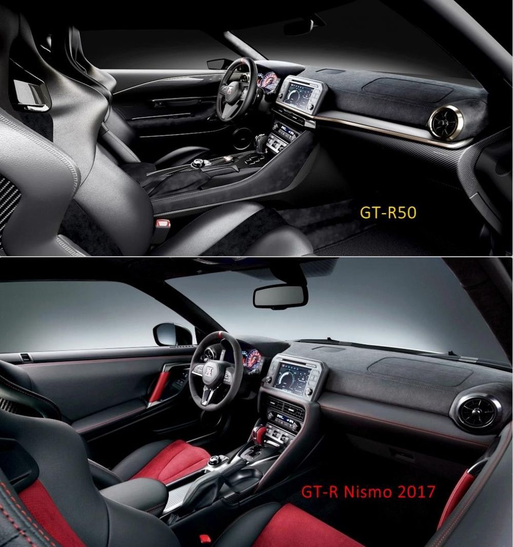 53845-nissan-gtr50-italdesign0production-interior-nismo-comparew.jpg