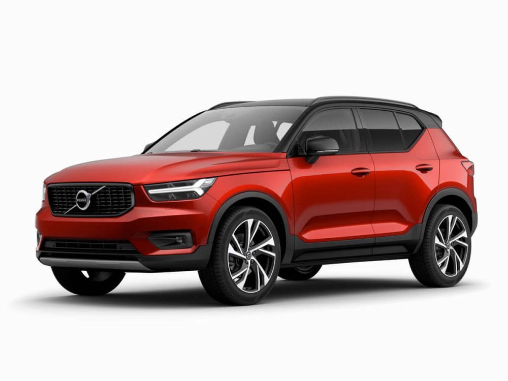 53870-volvo-xc40-r-design1500x1000.jpg