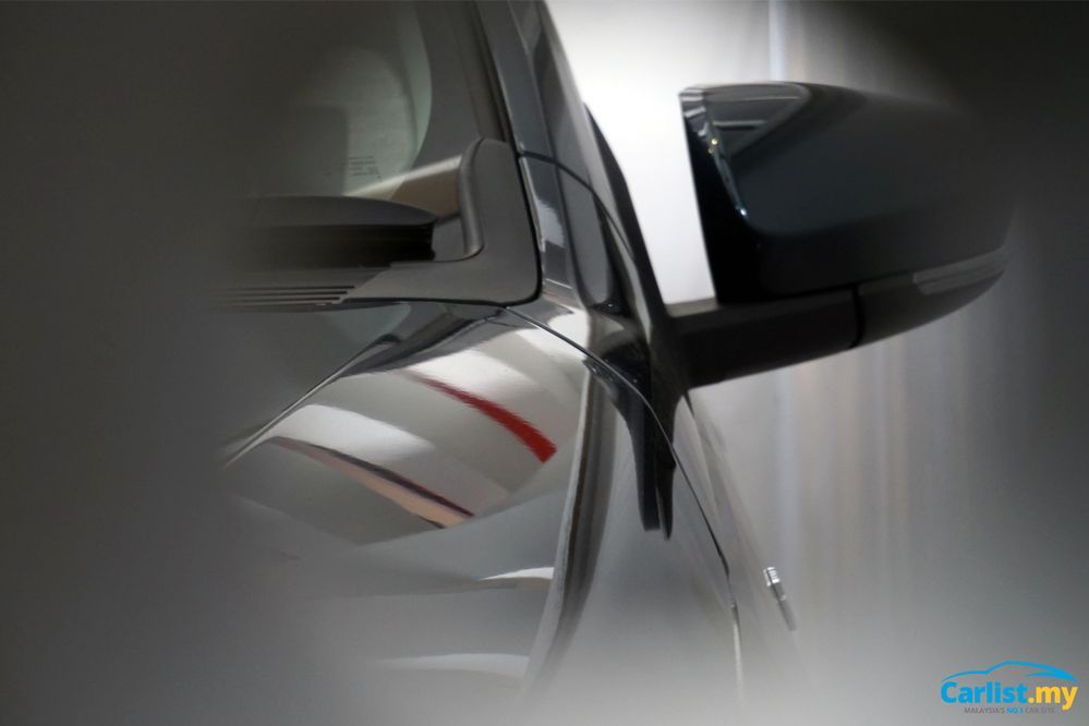 53875-perodua_suv_teaser_2.jpg