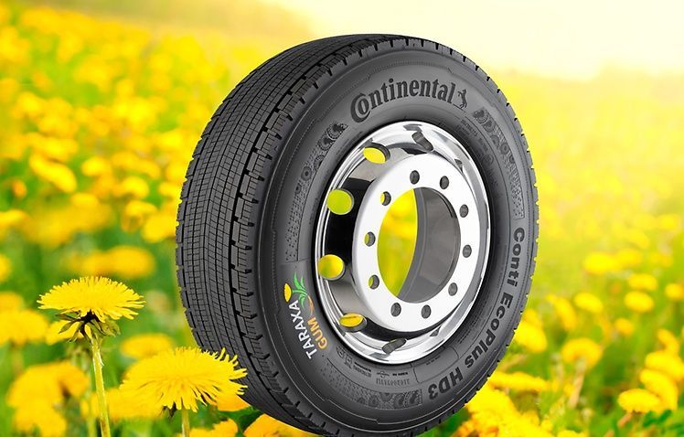 53888-continental-taraxagum-truck-tyre-trial.jpg