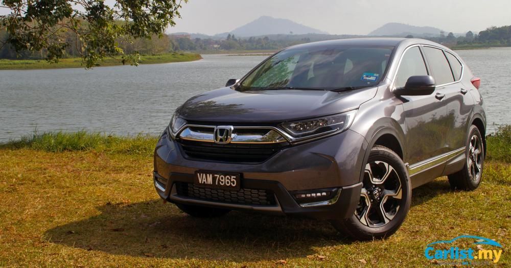 53929-cover_crv_review.jpg?itok=3QCikiCD