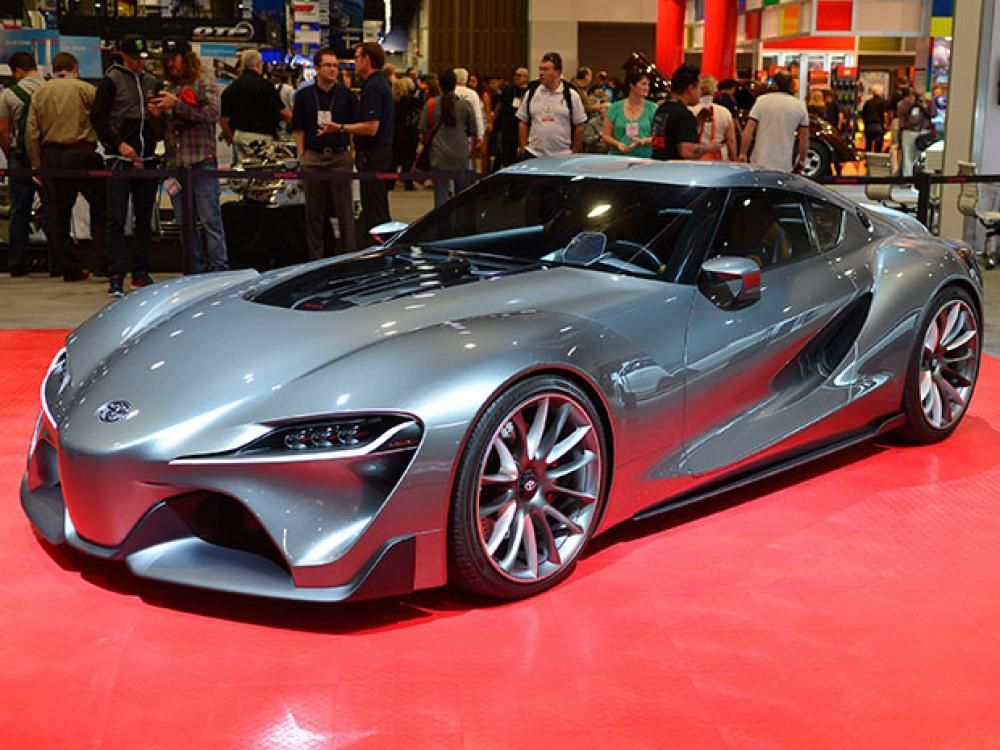 53932-2015-toyota-supra-s-fr-trademark.jpg?itok=jki2MUDp