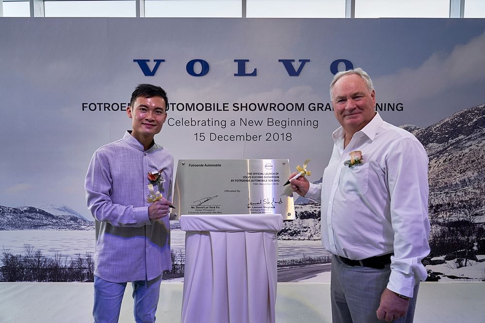 53960-volvo-kuching-fotroende-gallery00.jpg