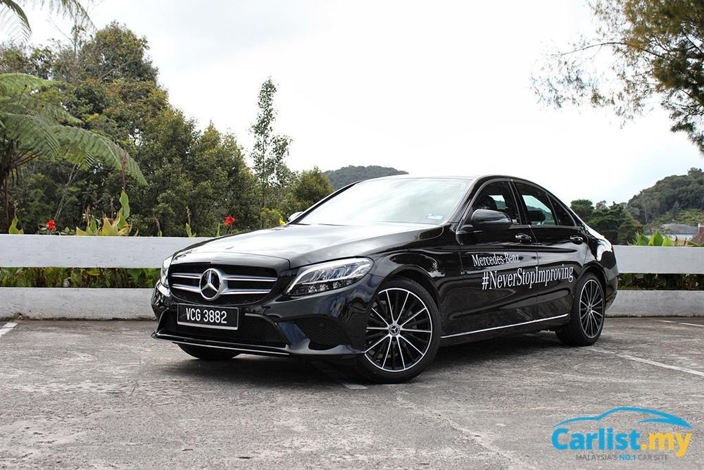 54174-mercedes-benz-c200-eqb-2019002.jpg