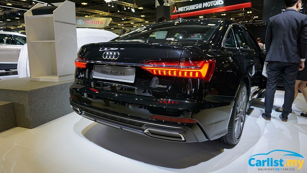 54182-audi_a6_singapore_motorshow_2019_3.jpg