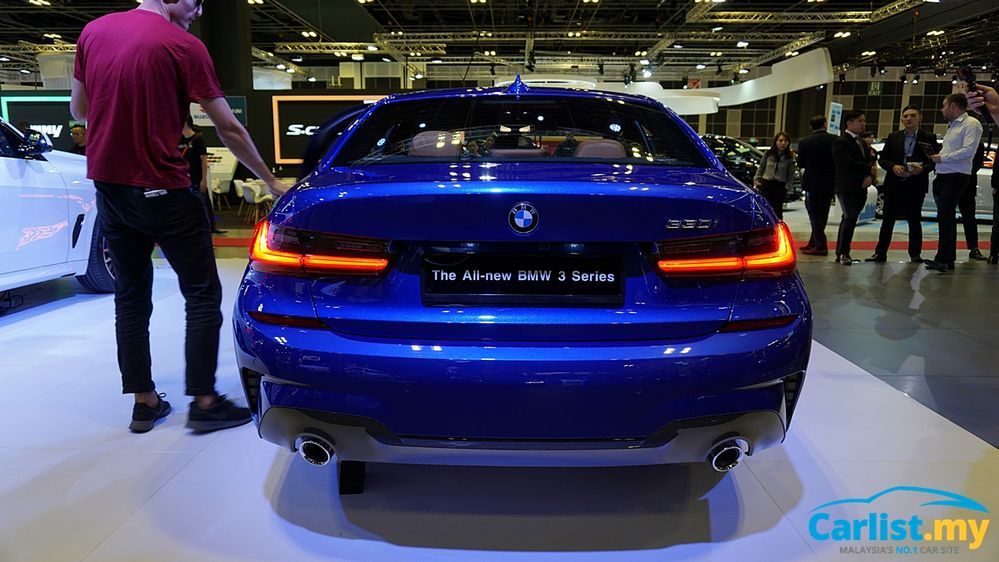 54221-bmw_g20_3_series_singapore_motorshow_2019_12.jpg