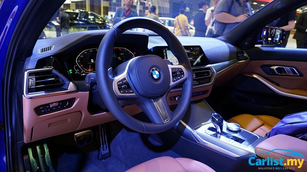 54221-bmw_g20_3_series_singapore_motorshow_2019_7.jpg