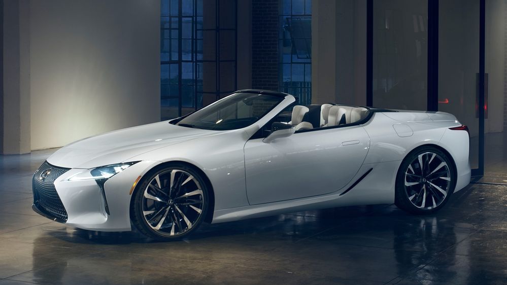 54224-lexus-lc500-convertible-side.jpg