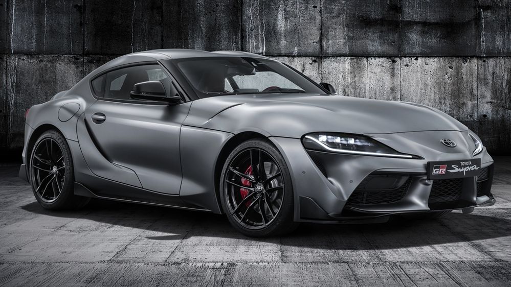 54247-2019_toyota_supra_3.jpg