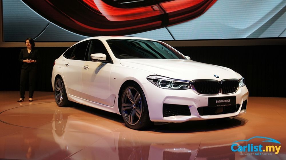 54267-bmw_630i_gt_launch_2.jpg