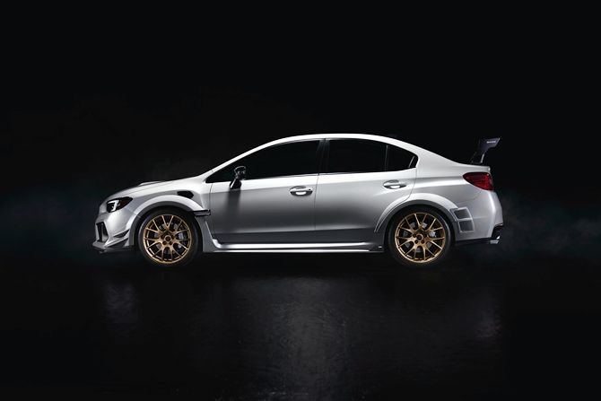 54297-subaru_sti_s209_8.jpg