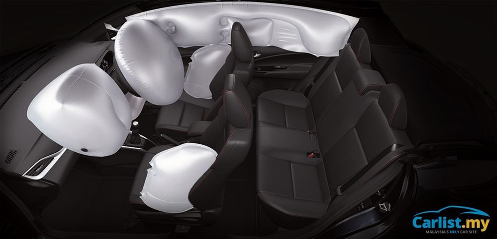 54372-2019vios_thumbnail_-_7_srs_airbags.jpg