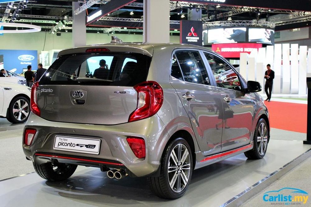 54383-kia_picanto_gt_line_3.jpg?itok=anu3oXwq