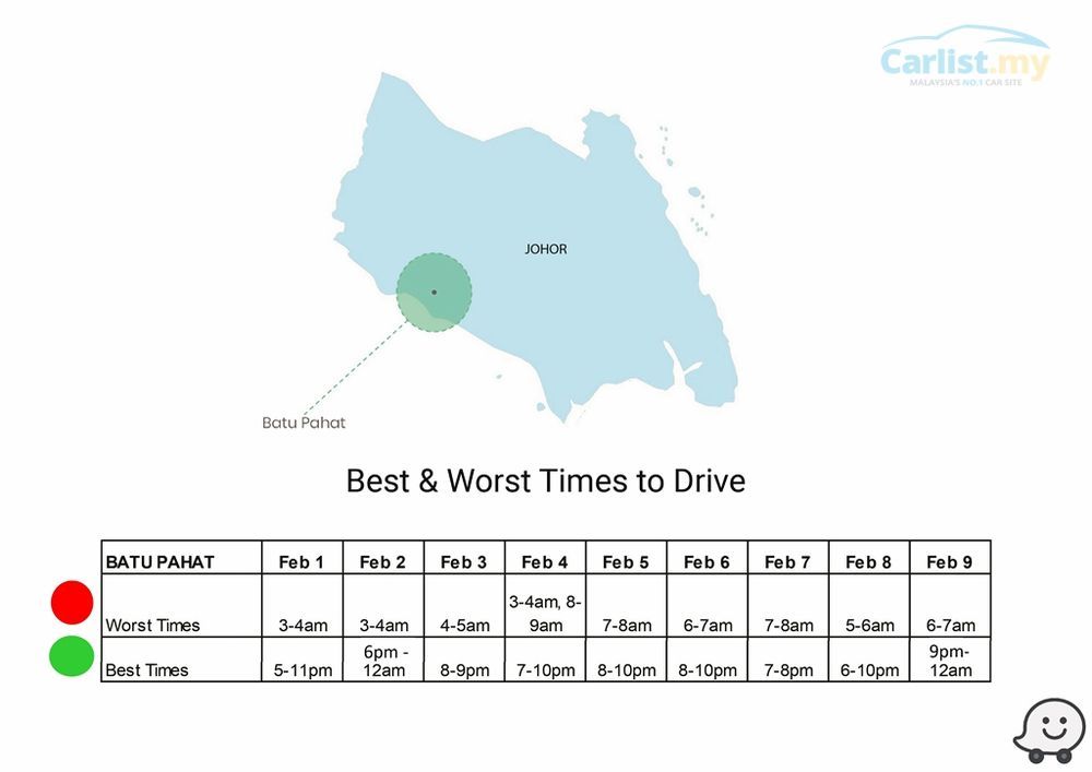 54428-waze-cny19-batu_pahat-_johor-1.jpg