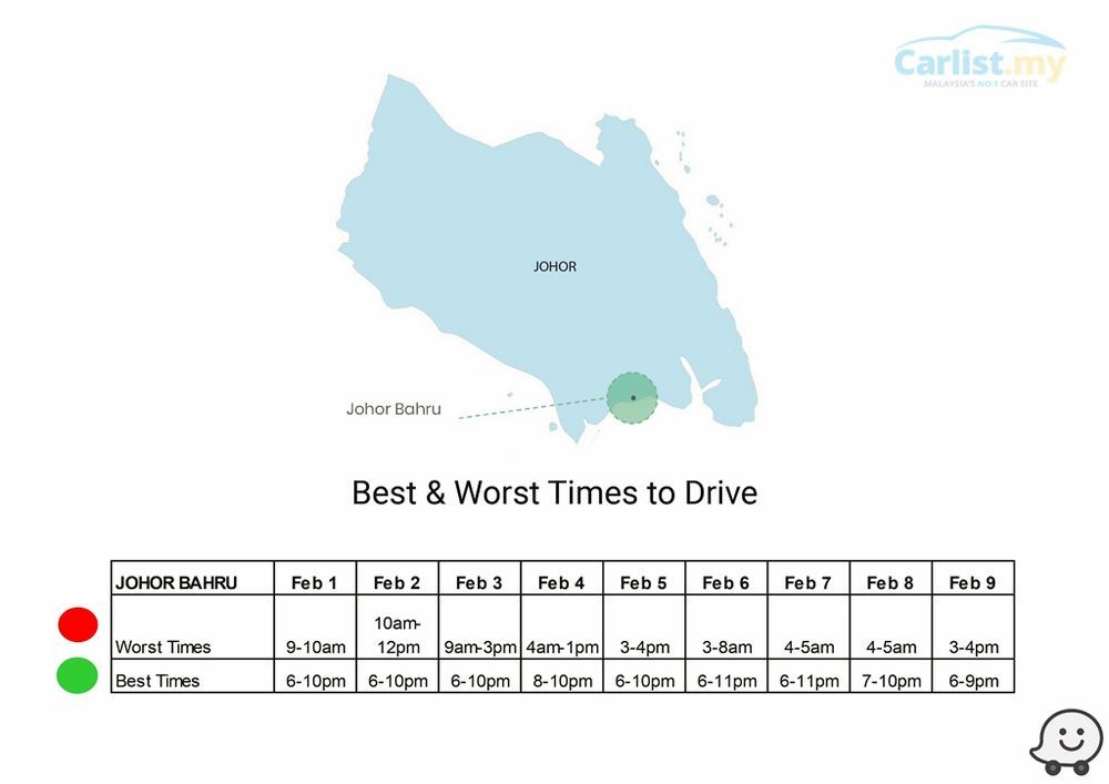54428-waze-cny19-johor_bahru-_johor-1.jpg
