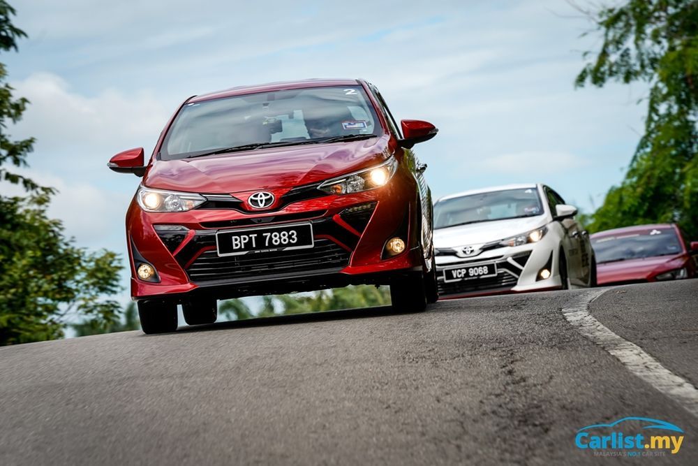 54448-toyota-vios-2019-mediadrive-visio12.jpg