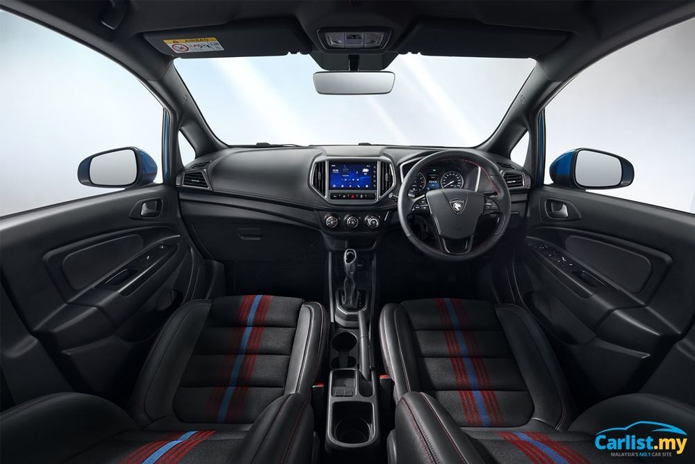 54497-proton_iriz_full_dashboard.jpg