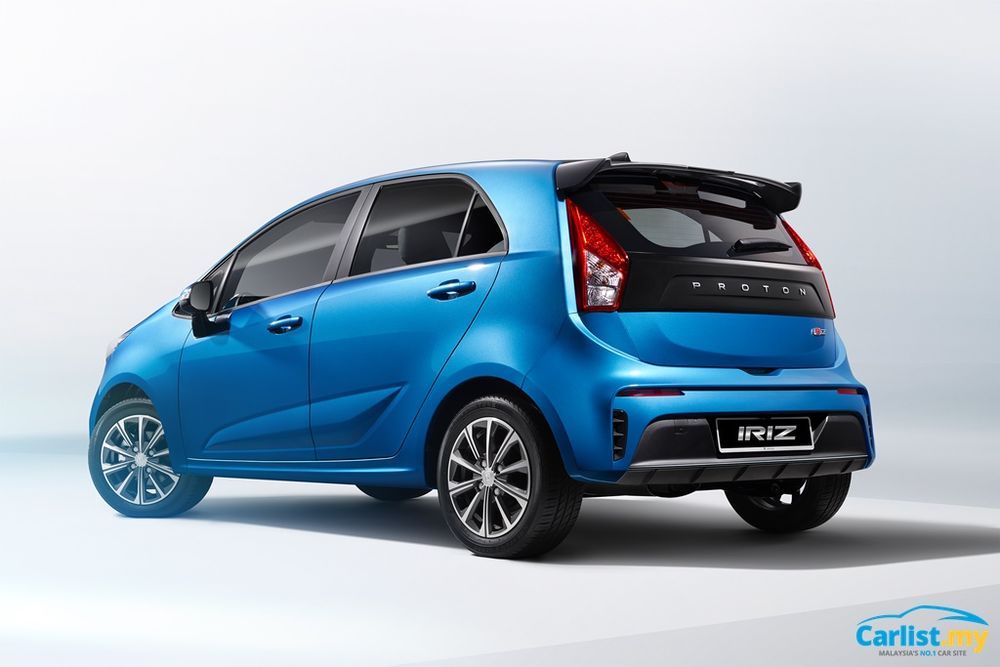 54497-proton_iriz_quarter_back.jpg