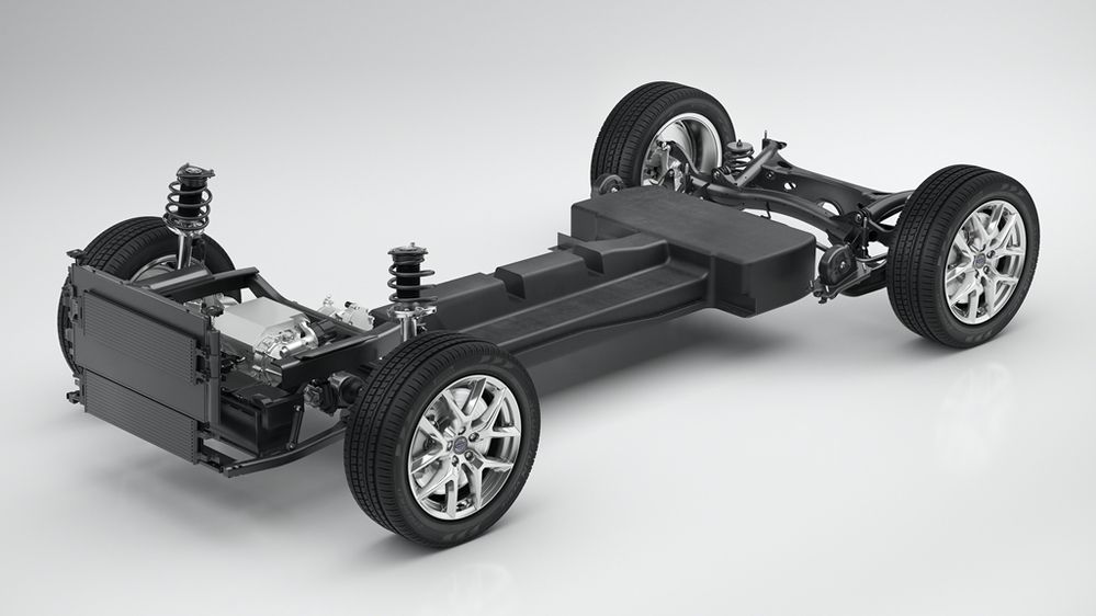 54541-cma_battery_electric_vehicle_technical_concept_study-lr.jpg