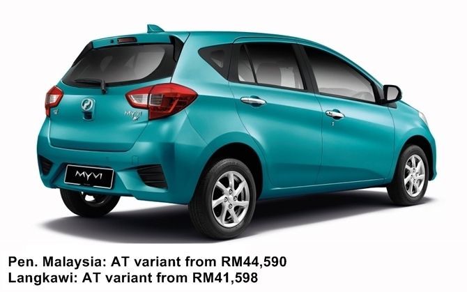 54599-2018-peroduaa-myvi-3a.jpg