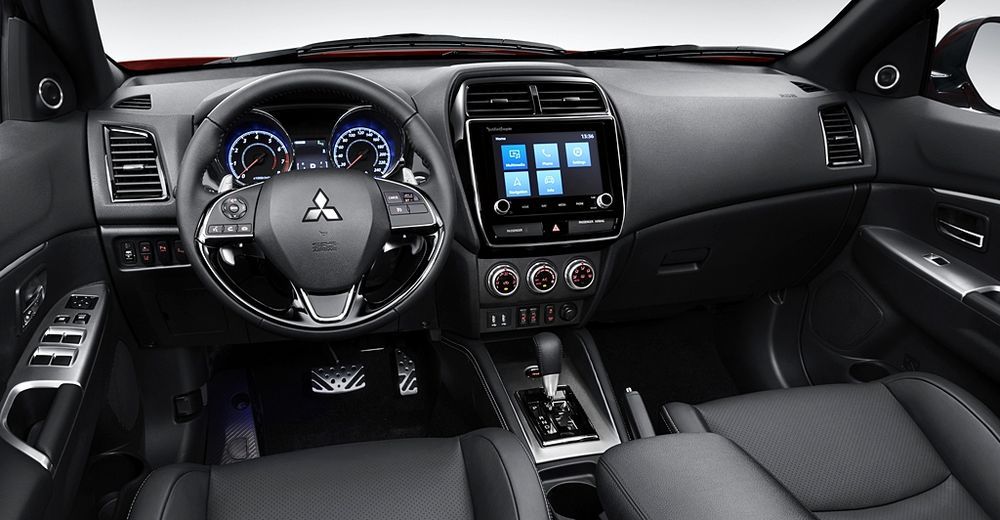 54630-mitsubishi_asx_2019-geneva-interior-dashboard.jpeg