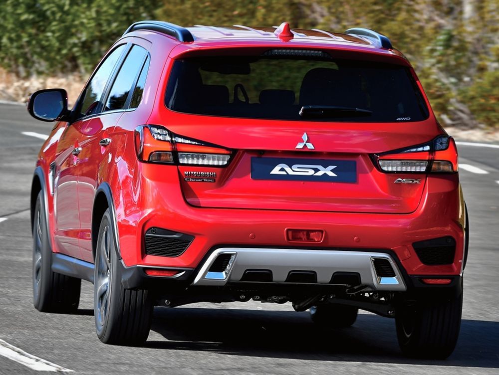 54630-mitsubishi_asx_2019-geneva-rear.jpeg