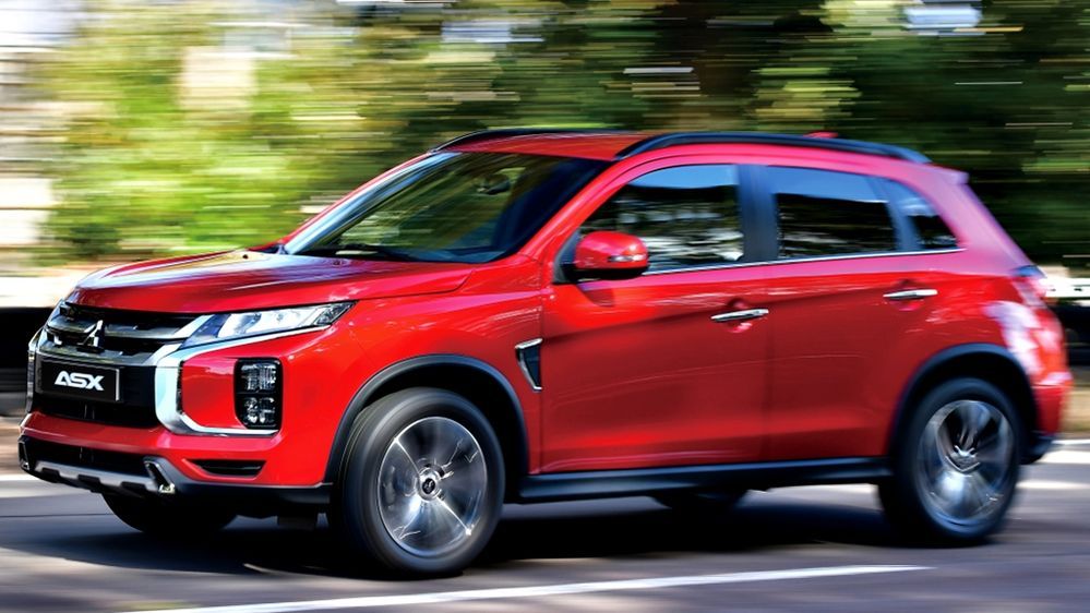 54630-mitsubishi_asx_2019-geneva-side.jpeg