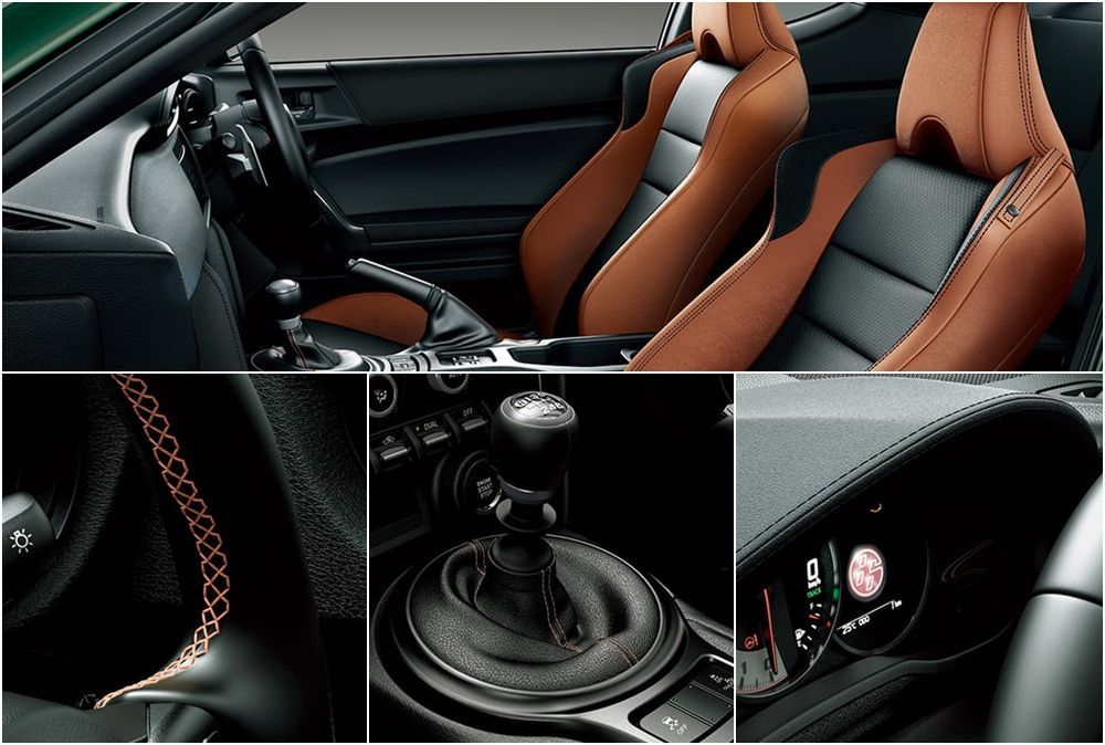 54649-toyota-86-japan-british-racing-green-interior1.jpg