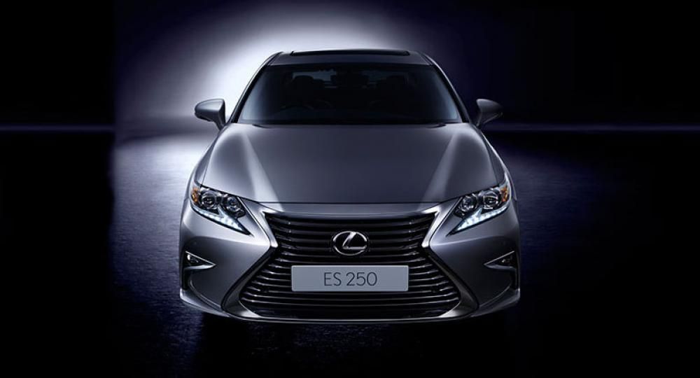 54704-2015-lexus-es-preview.jpg