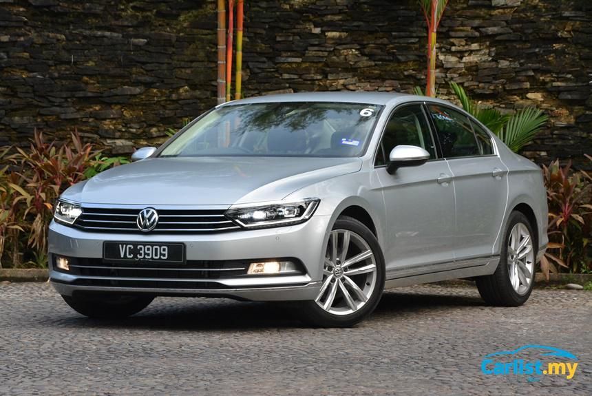 54704-volkswagen_passat_b8_21.jpg