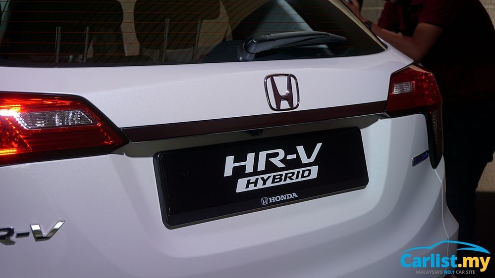 54725-honda_hr-v_hybrid_18.jpg