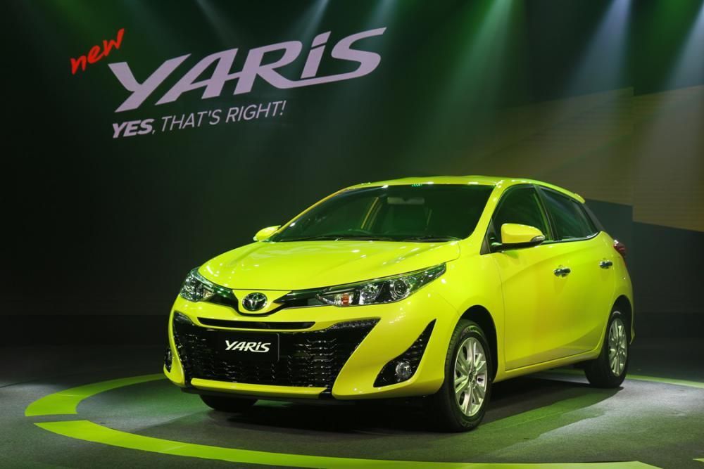 54734-yaris_th_tn.jpg