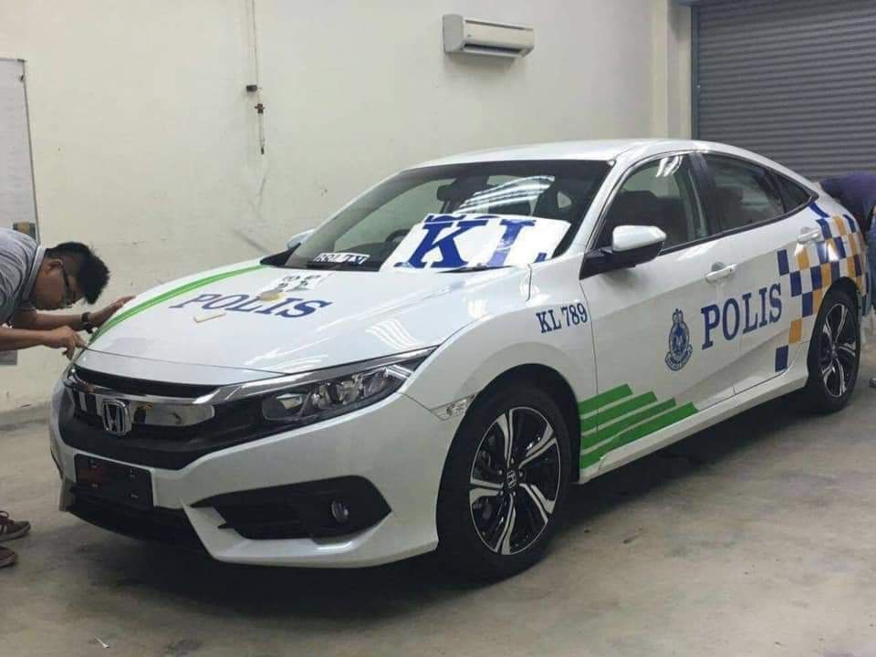 54739-honda_civic_pdrm_1.jpg