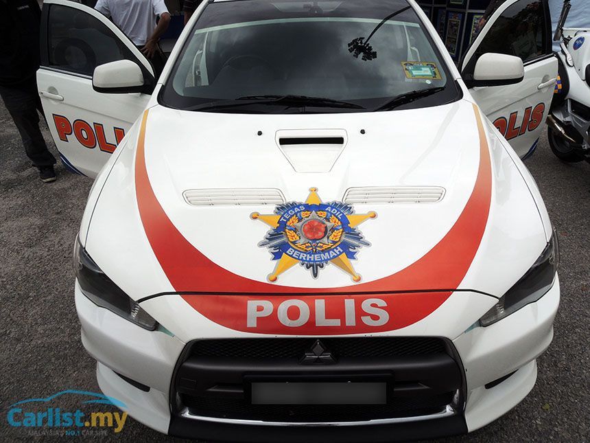 54746-2015-malaysia-day-pdrm-mitsubishi-evo-x-3.jpg