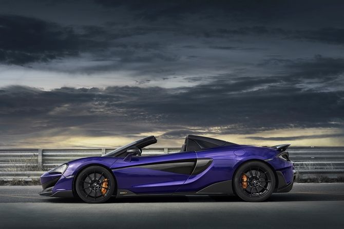 54750-mclaren_no_suvs_1.jpeg