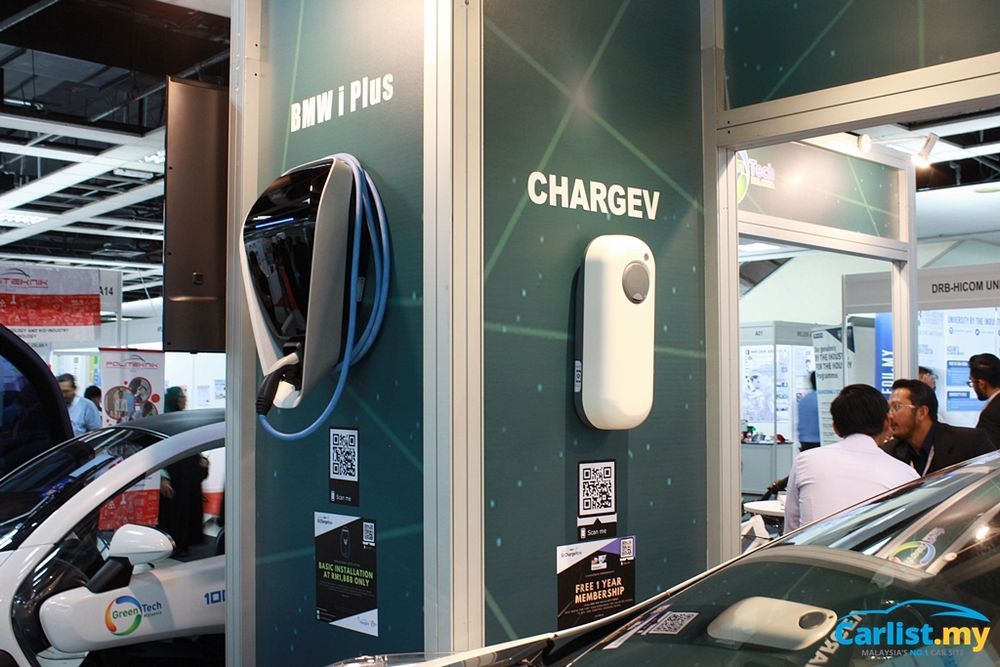 54764-greentech-feb2019-mte-charger-addition_1.jpg