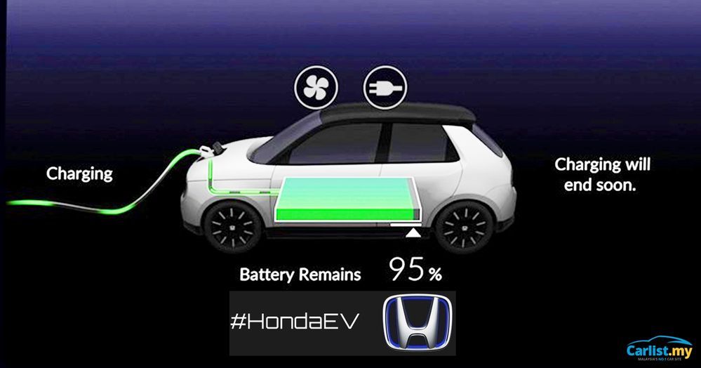 54774-honda-ev-silhouette-screen-cover.jpg